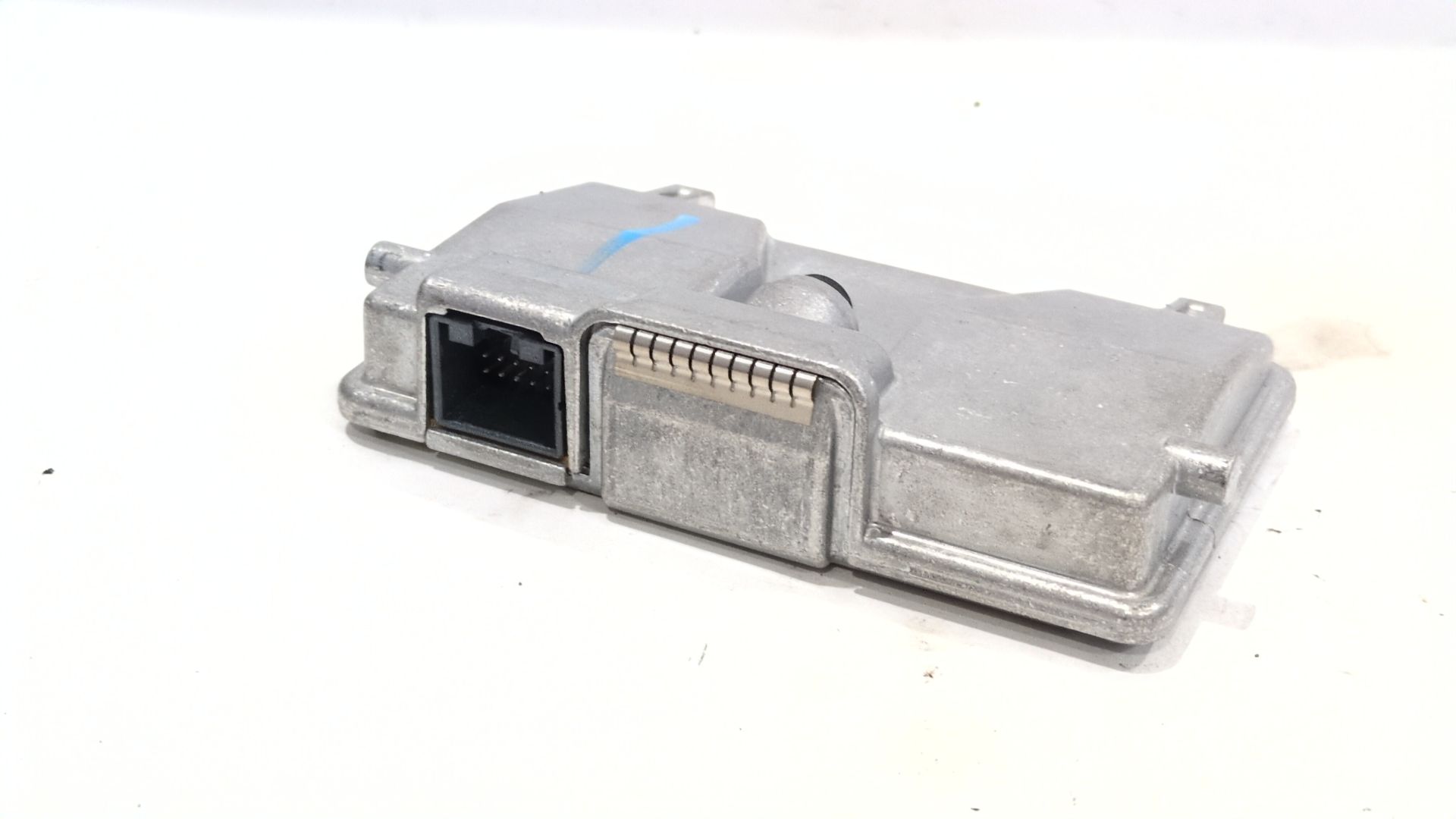 camara_delantera_3q0980654s_3q0980654a_3q0_980_654_s_volkswagen_t_roc_a11_d11_2_0_tdi_scr