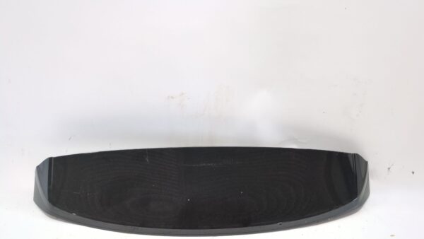 aleron_trasero_2ga827933_2ga_827_933_volkswagen_t_roc_a11_d11_2_0_tdi_scr