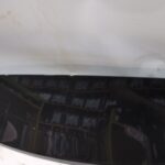 aleron_trasero_2ga827933_2ga_827_933_volkswagen_t_roc_a11_d11_2_0_tdi_scr