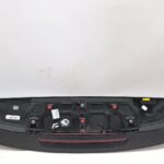 aleron_trasero_2ga827933_2ga_827_933_volkswagen_t_roc_a11_d11_2_0_tdi_scr