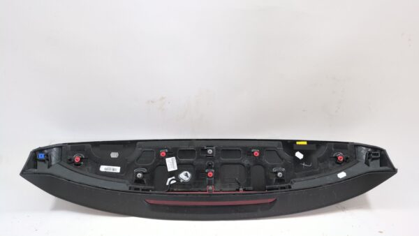 aleron_trasero_2ga827933_2ga_827_933_volkswagen_t_roc_a11_d11_2_0_tdi_scr