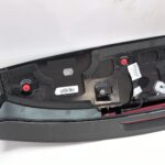 aleron_trasero_2ga827933_2ga_827_933_volkswagen_t_roc_a11_d11_2_0_tdi_scr