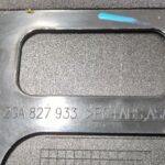 aleron_trasero_2ga827933_2ga_827_933_volkswagen_t_roc_a11_d11_2_0_tdi_scr