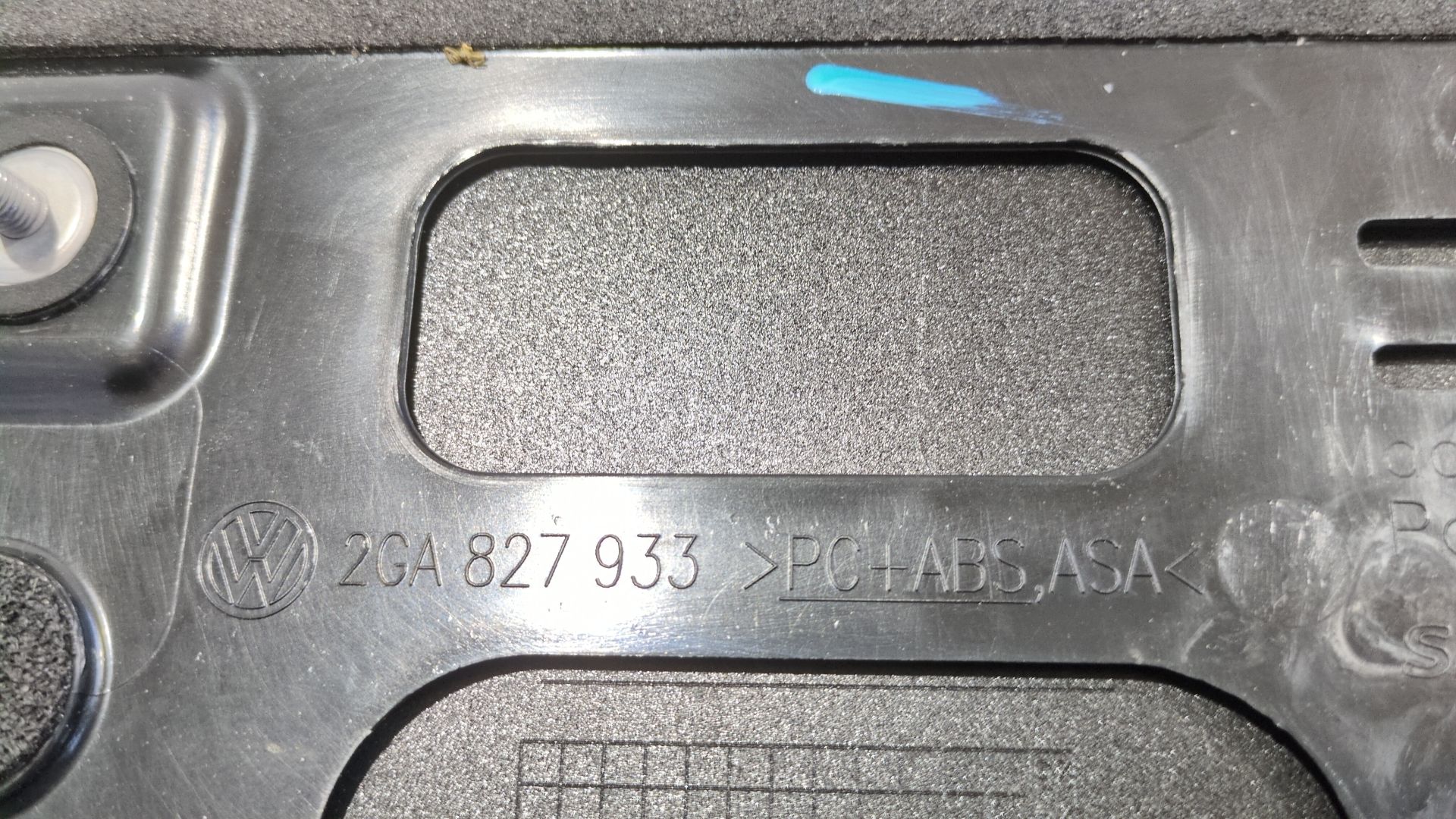 aleron_trasero_2ga827933_2ga_827_933_volkswagen_t_roc_a11_d11_2_0_tdi_scr