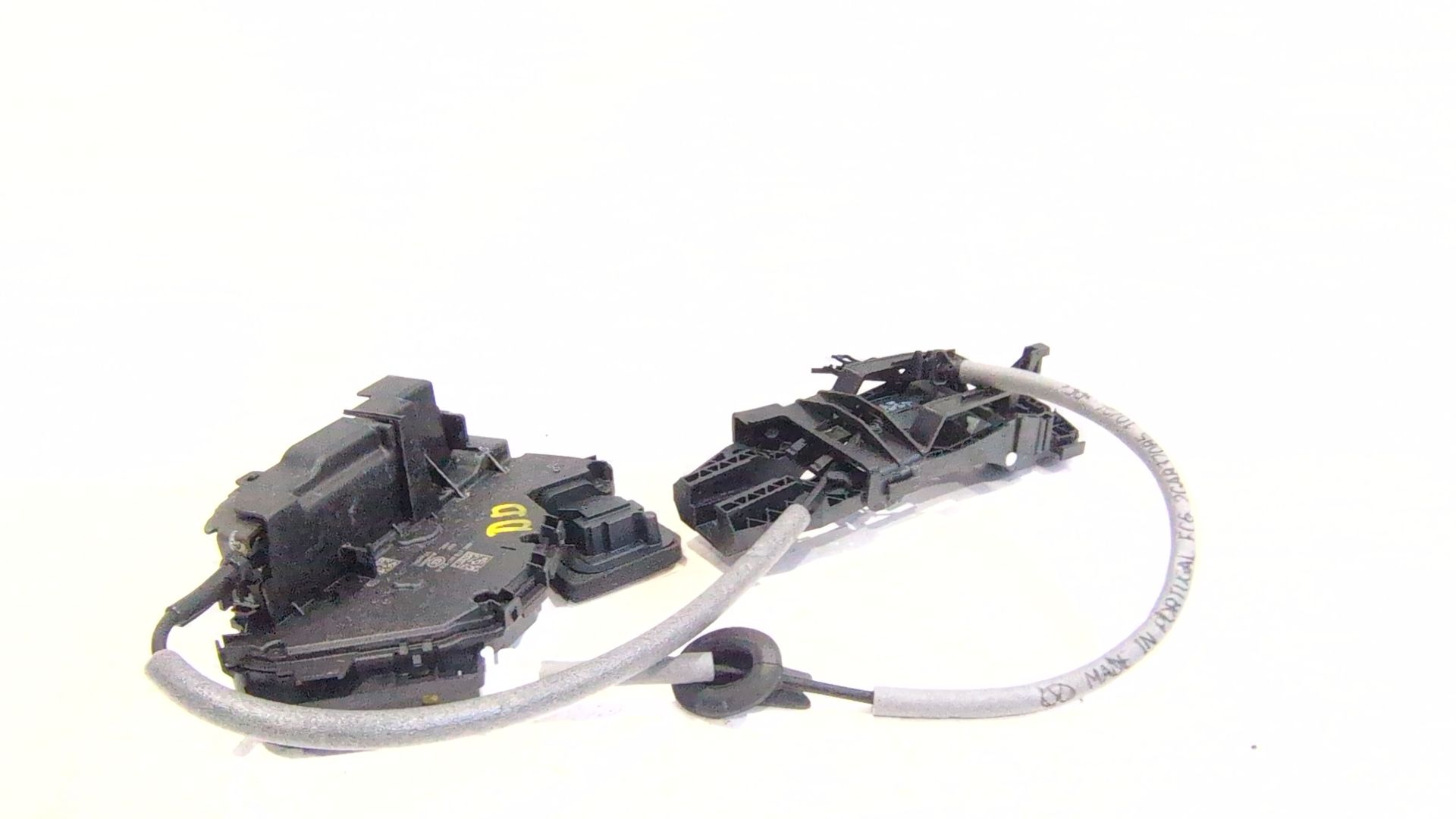 cerradura_puerta_delantera_derecha_5tb837016c_5tb_837_016_c_volkswagen_t_roc_a11_d11_2_0_tdi_scr