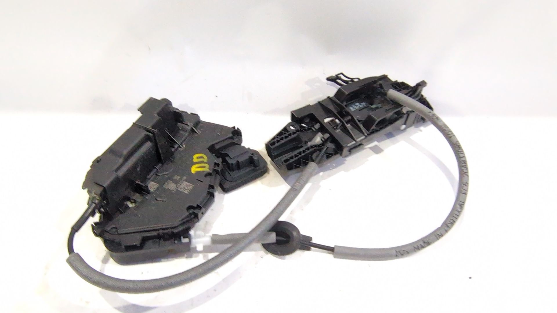 cerradura_puerta_delantera_derecha_5tb837016c_5tb_837_016_c_volkswagen_t_roc_a11_d11_2_0_tdi_scr