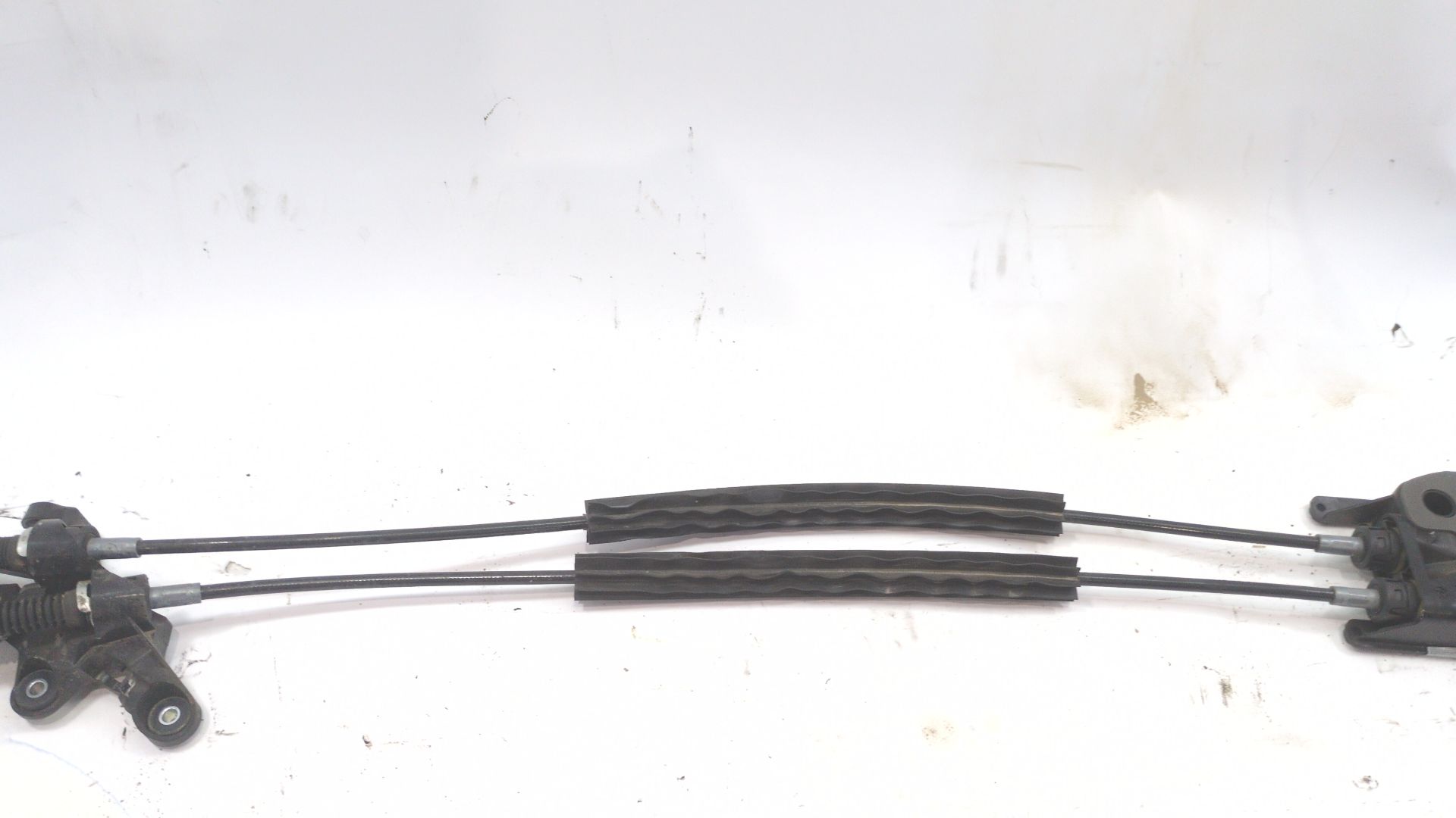 cables_palanca_cambio_5wa711049am_5wa_711_049_am_volkswagen_t_roc_a11_d11_2_0_tdi_scr