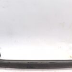 refuerzo_paragolpes_trasero_2ga807305a_2ga_807_305_a_volkswagen_t_roc_a11_d11_2_0_tdi_scr
