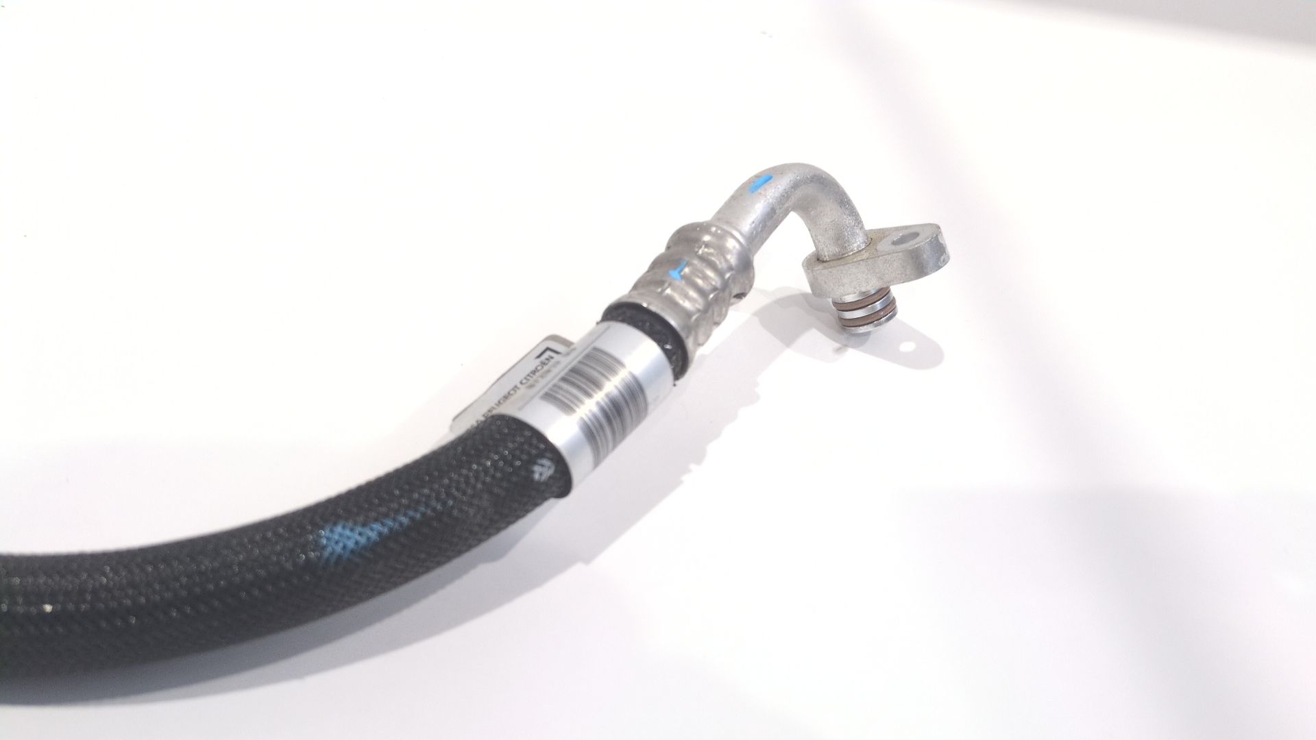 tubo_a_a_87291f03_opel_mokka_1_2_76