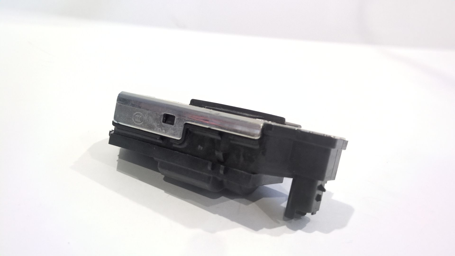 cerradura_maletero_porton_8719f8_opel_mokka_1_2_76