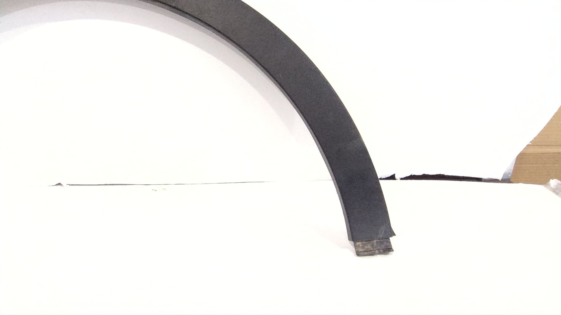 aletin_trasero_derecho_87742q0400_hyundai_bayon_bc3_1_2_mpi