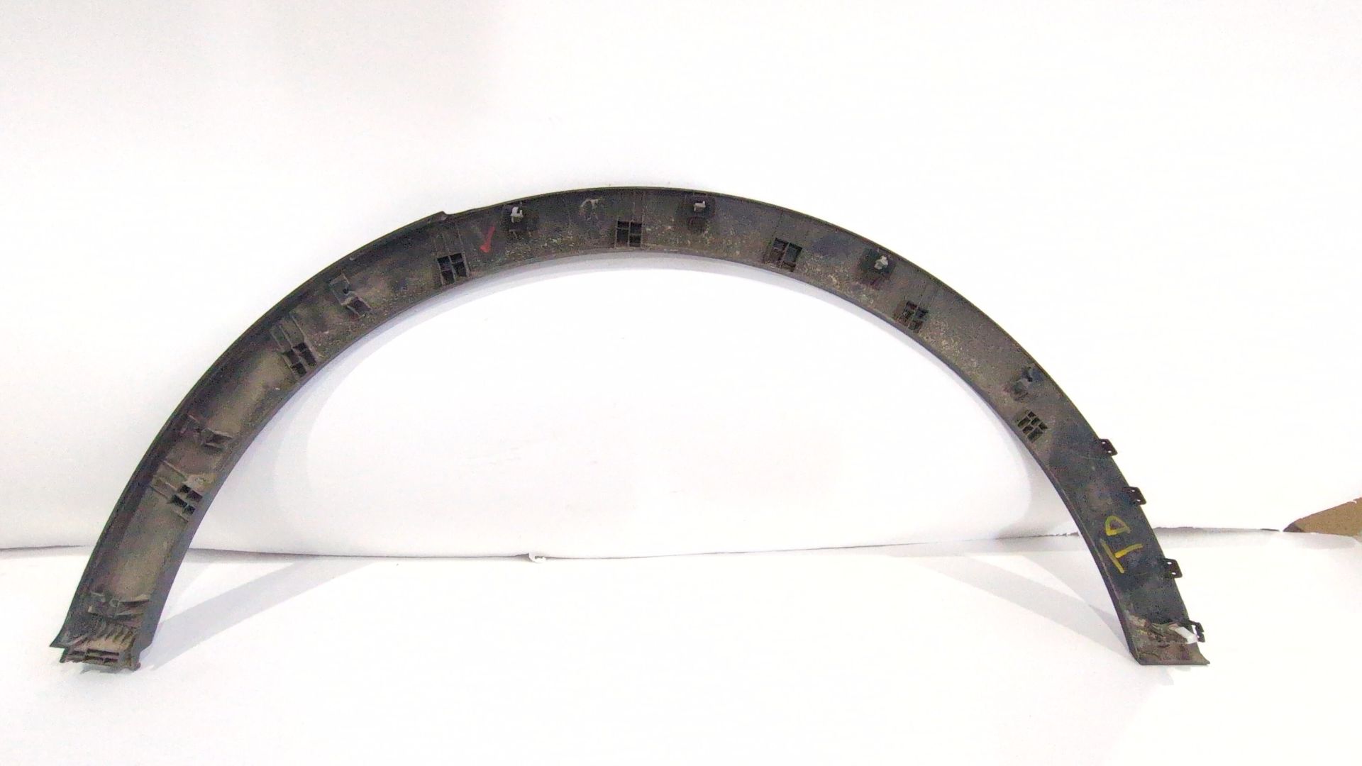 aletin_trasero_derecho_87742q0400_hyundai_bayon_bc3_1_2_mpi