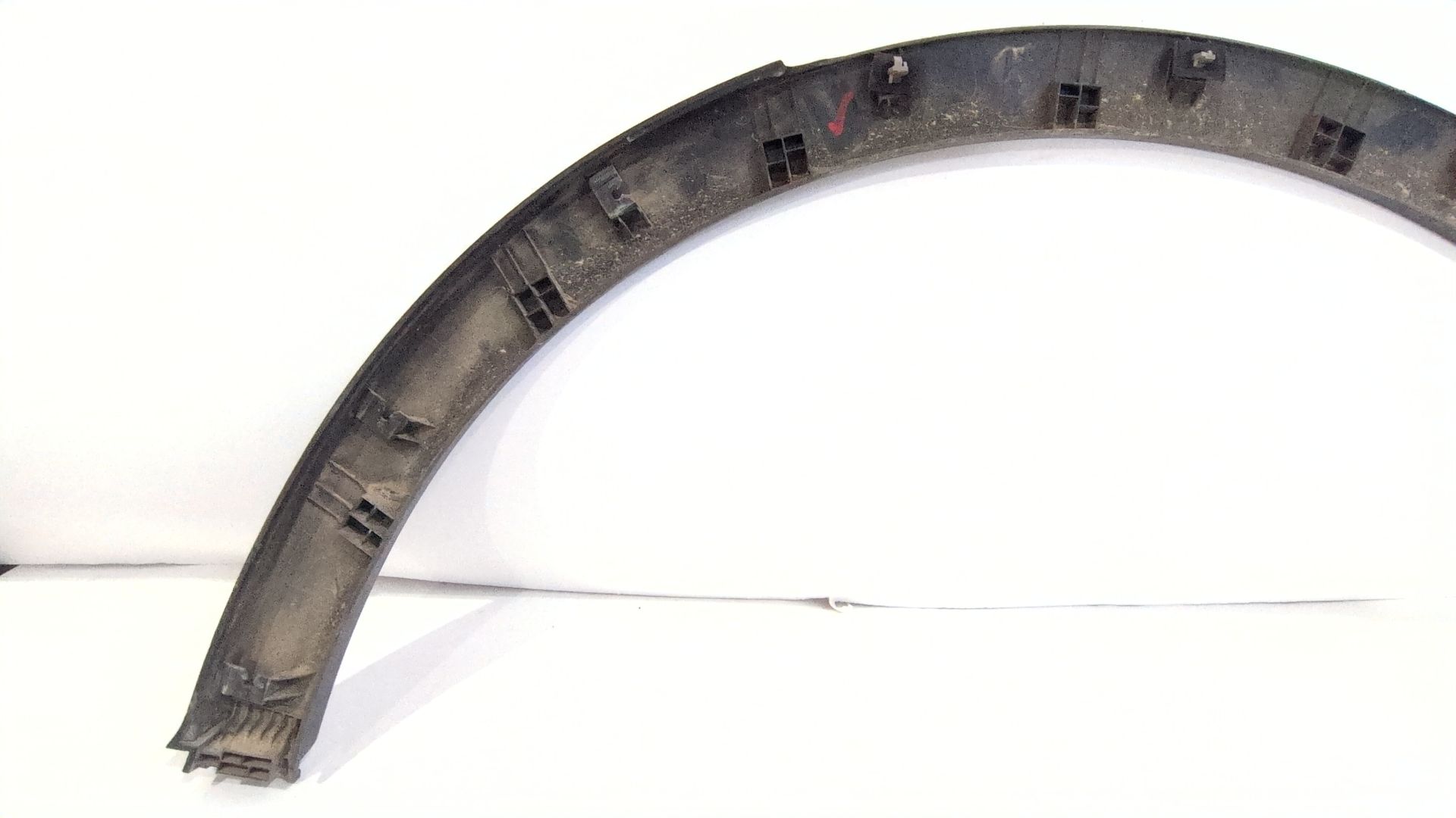 aletin_trasero_derecho_87742q0400_hyundai_bayon_bc3_1_2_mpi