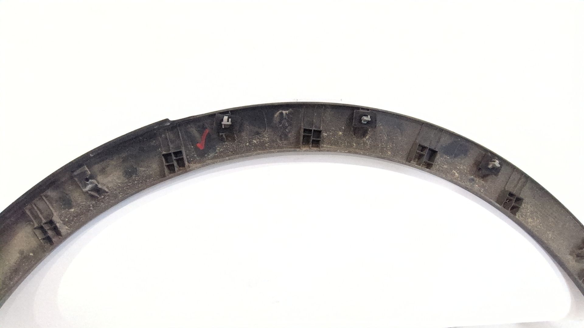 aletin_trasero_derecho_87742q0400_hyundai_bayon_bc3_1_2_mpi