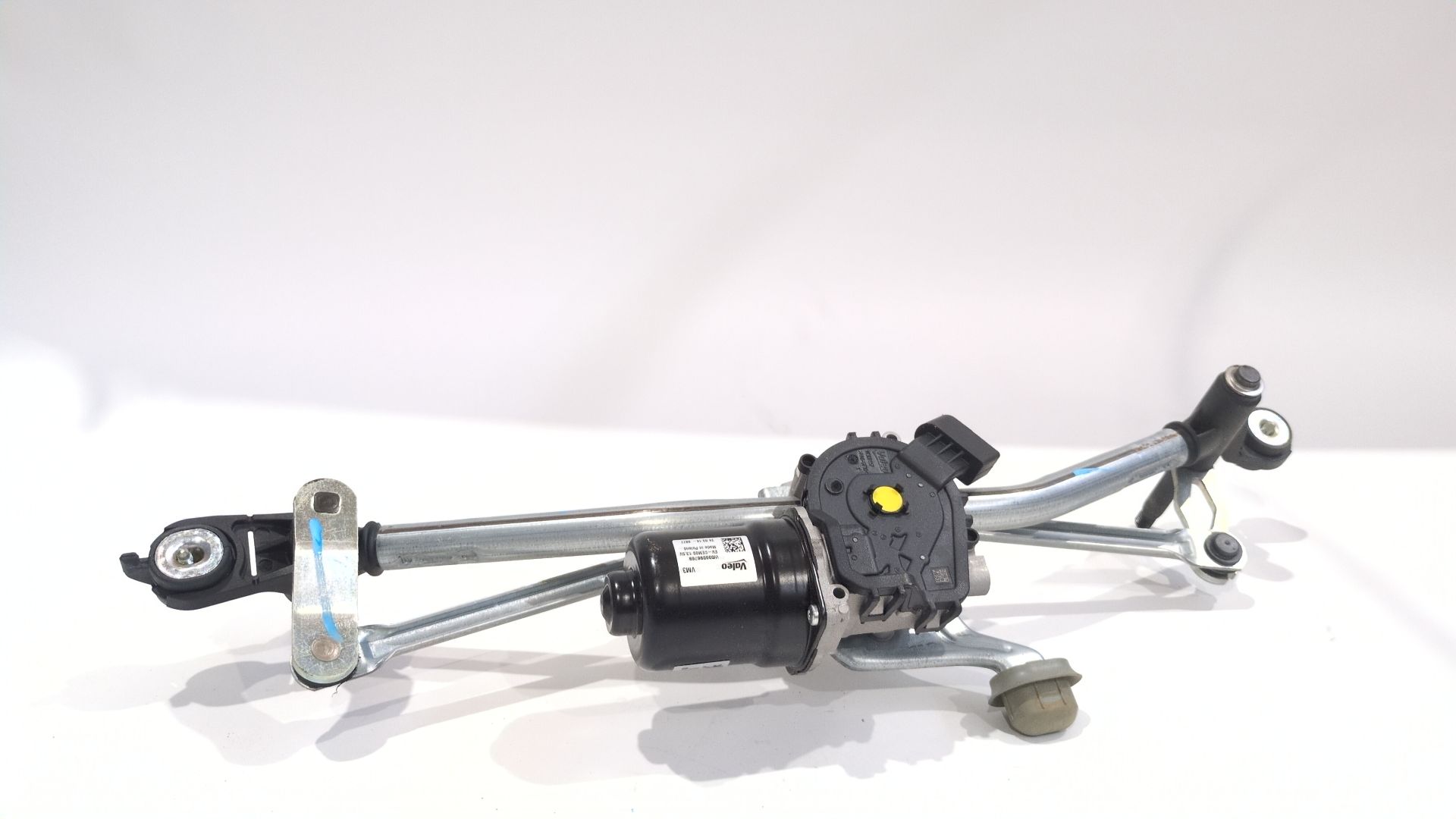 motor_limpia_delantero_9824784980_opel_mokka_1_2_76