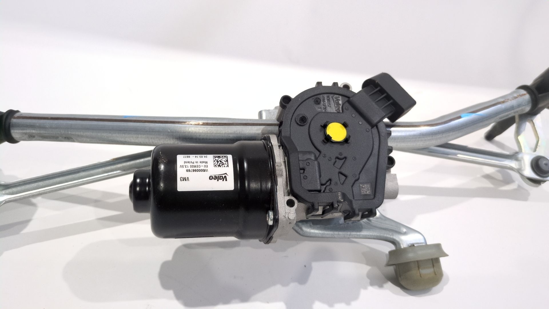 motor_limpia_delantero_9824784980_opel_mokka_1_2_76