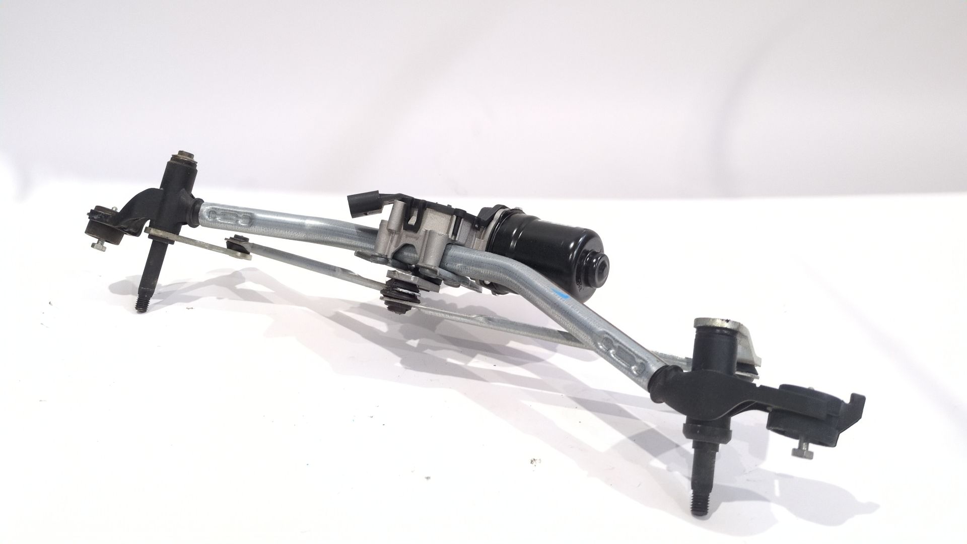 motor_limpia_delantero_9824784980_opel_mokka_1_2_76