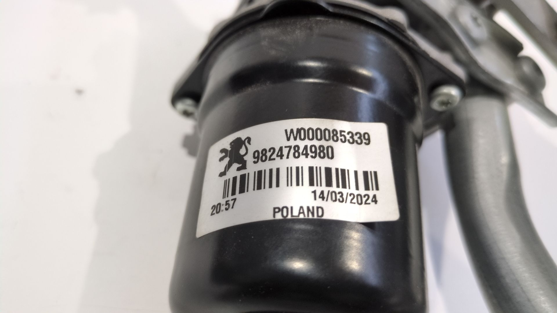 motor_limpia_delantero_9824784980_opel_mokka_1_2_76