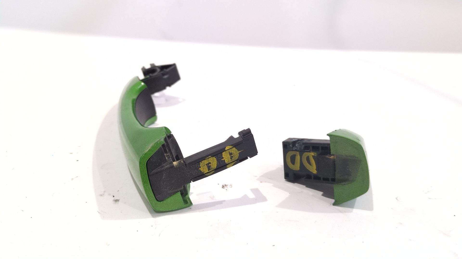 maneta_exterior_delantera_derecha_9101pg_opel_mokka_1_2_76