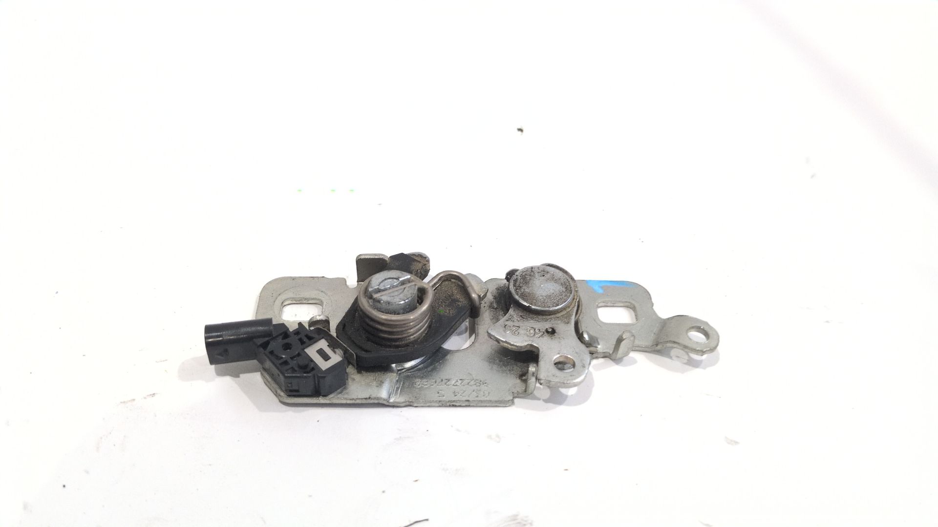 cerradura_capot_9822710980_opel_mokka_1_2_76