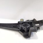 elevalunas_trasero_derecho_9843773980_opel_mokka_1_2_76