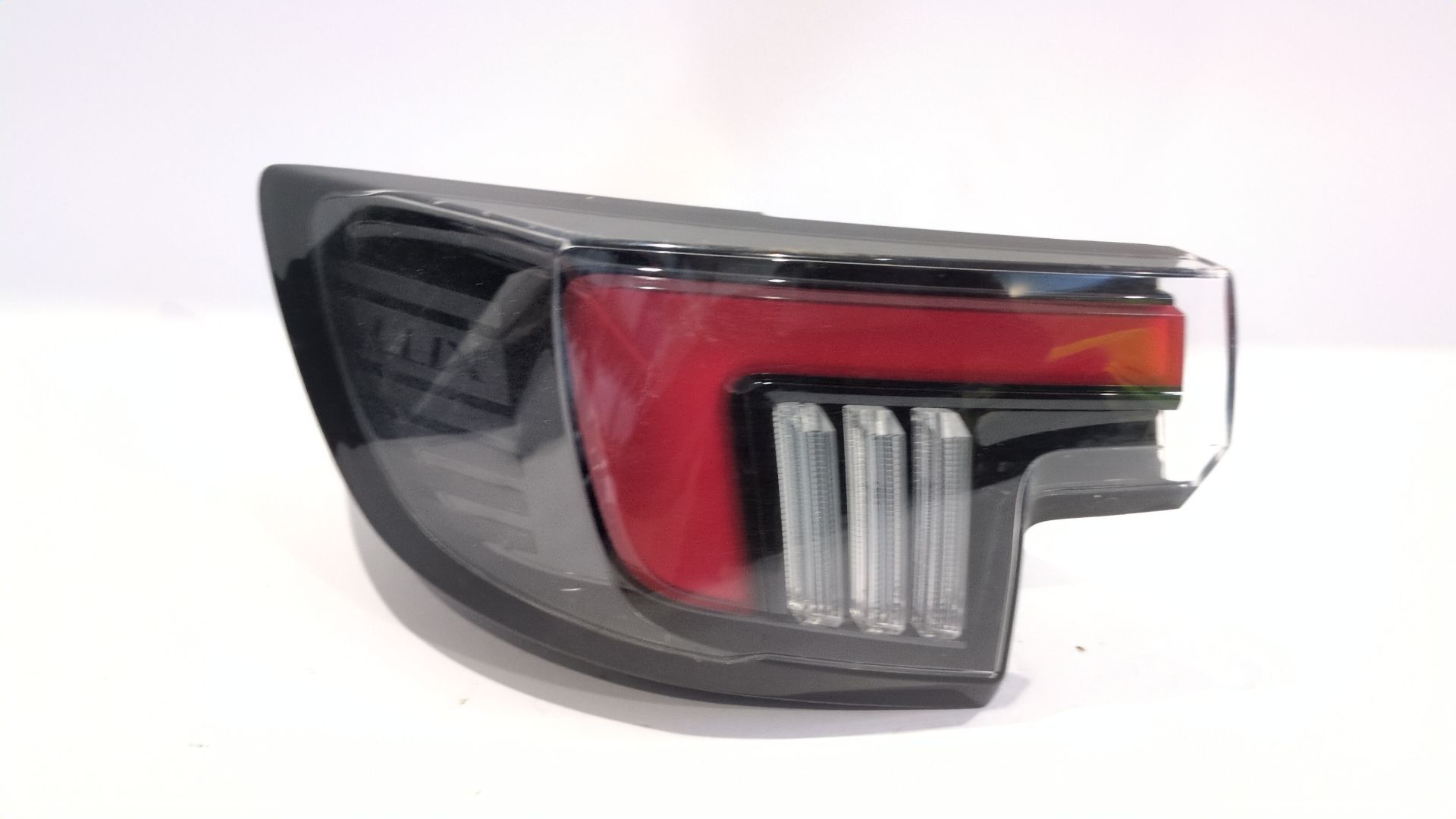 piloto_trasero_izquierdo_exterior_9833721880_opel_mokka_1_2_76