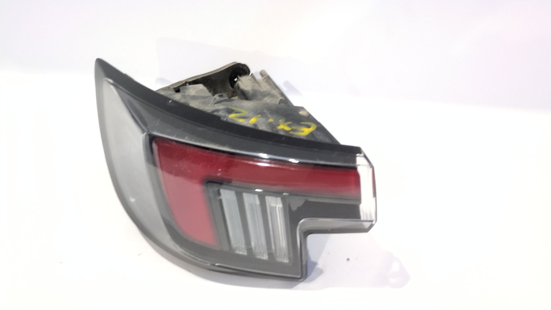 piloto_trasero_izquierdo_exterior_9833721880_opel_mokka_1_2_76