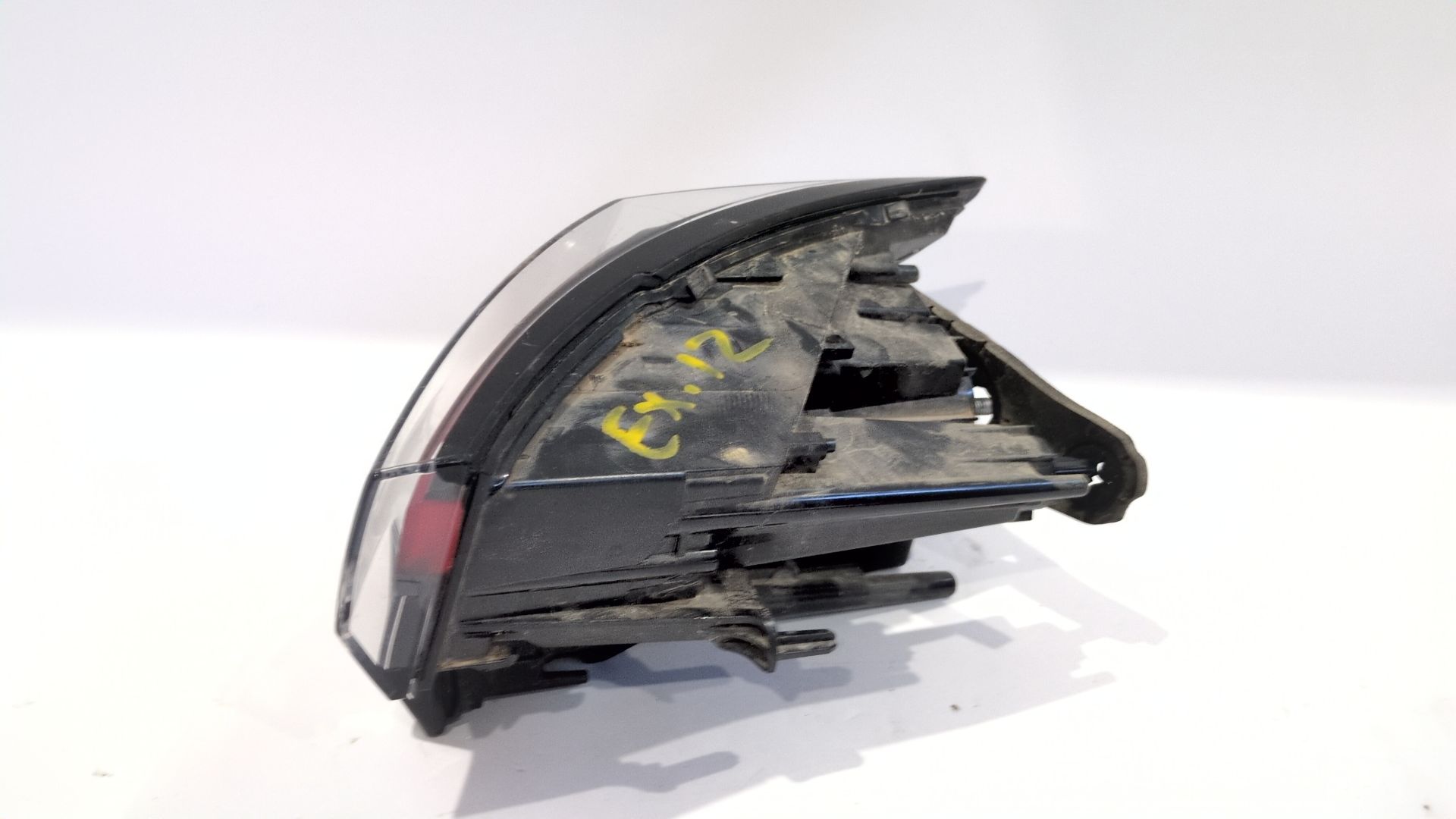 piloto_trasero_izquierdo_exterior_9833721880_opel_mokka_1_2_76