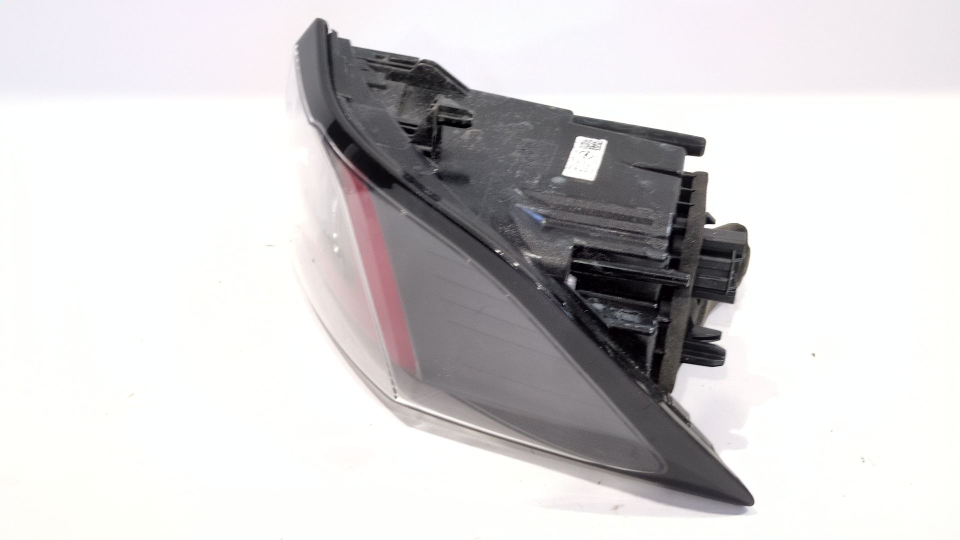 piloto_trasero_izquierdo_exterior_9833721880_opel_mokka_1_2_76