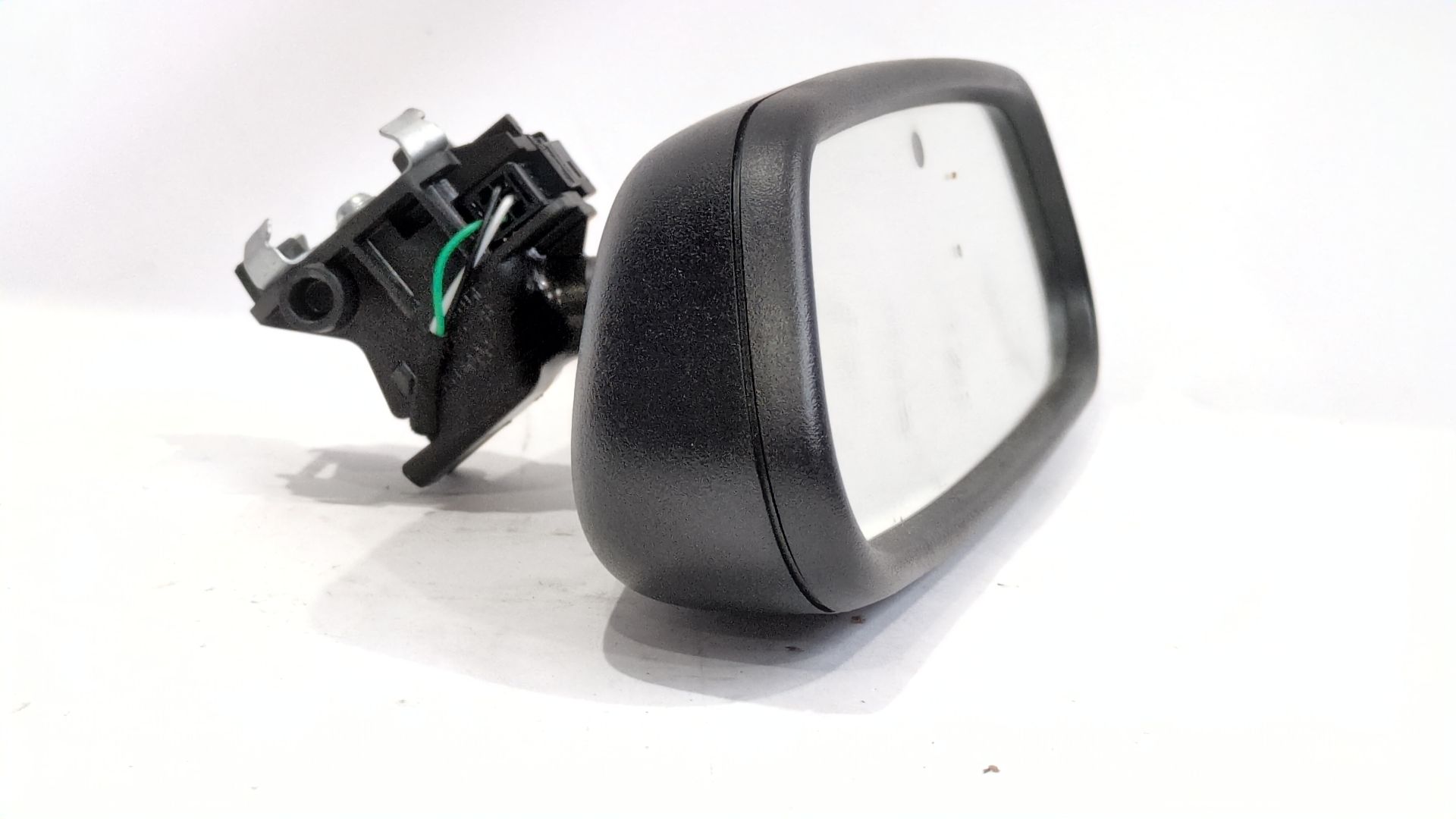 retrovisor_interior_98088311xt_opel_mokka_1_2_76