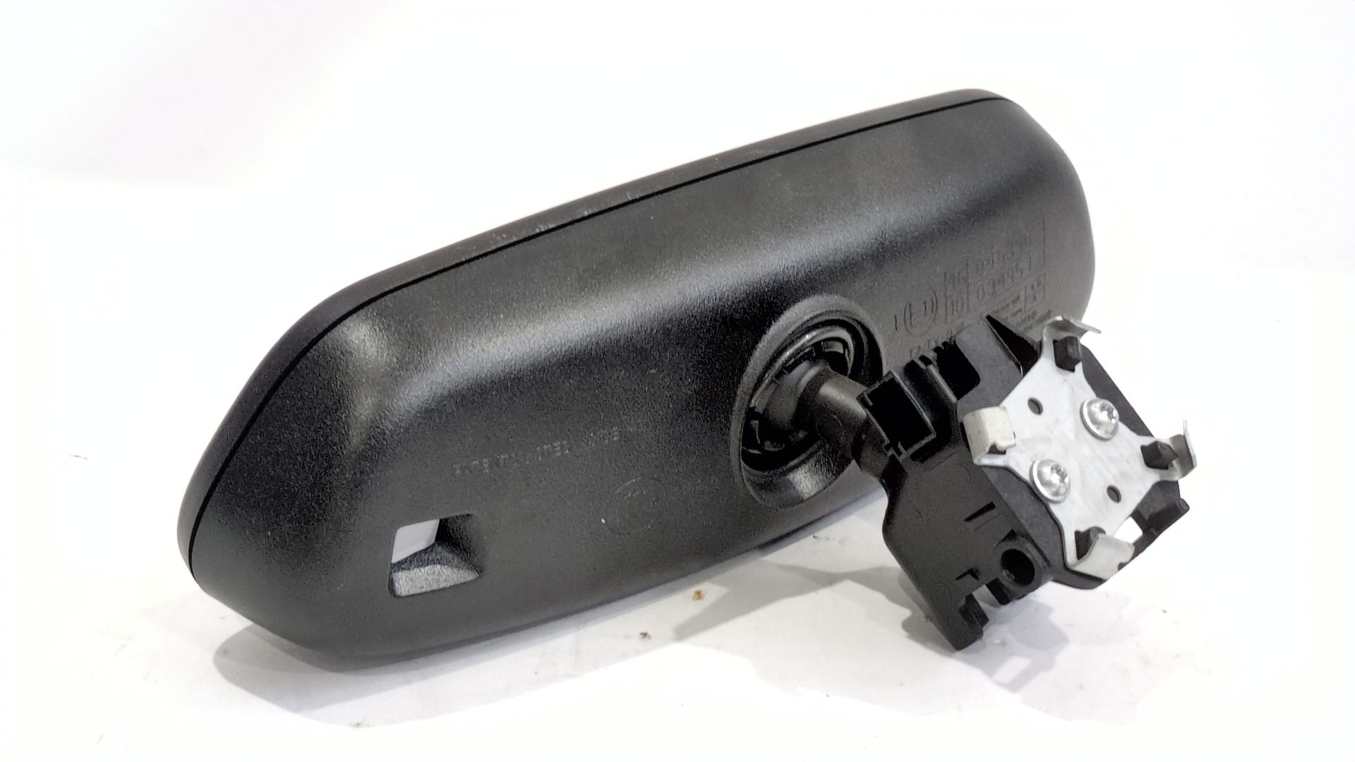 retrovisor_interior_98088311xt_opel_mokka_1_2_76