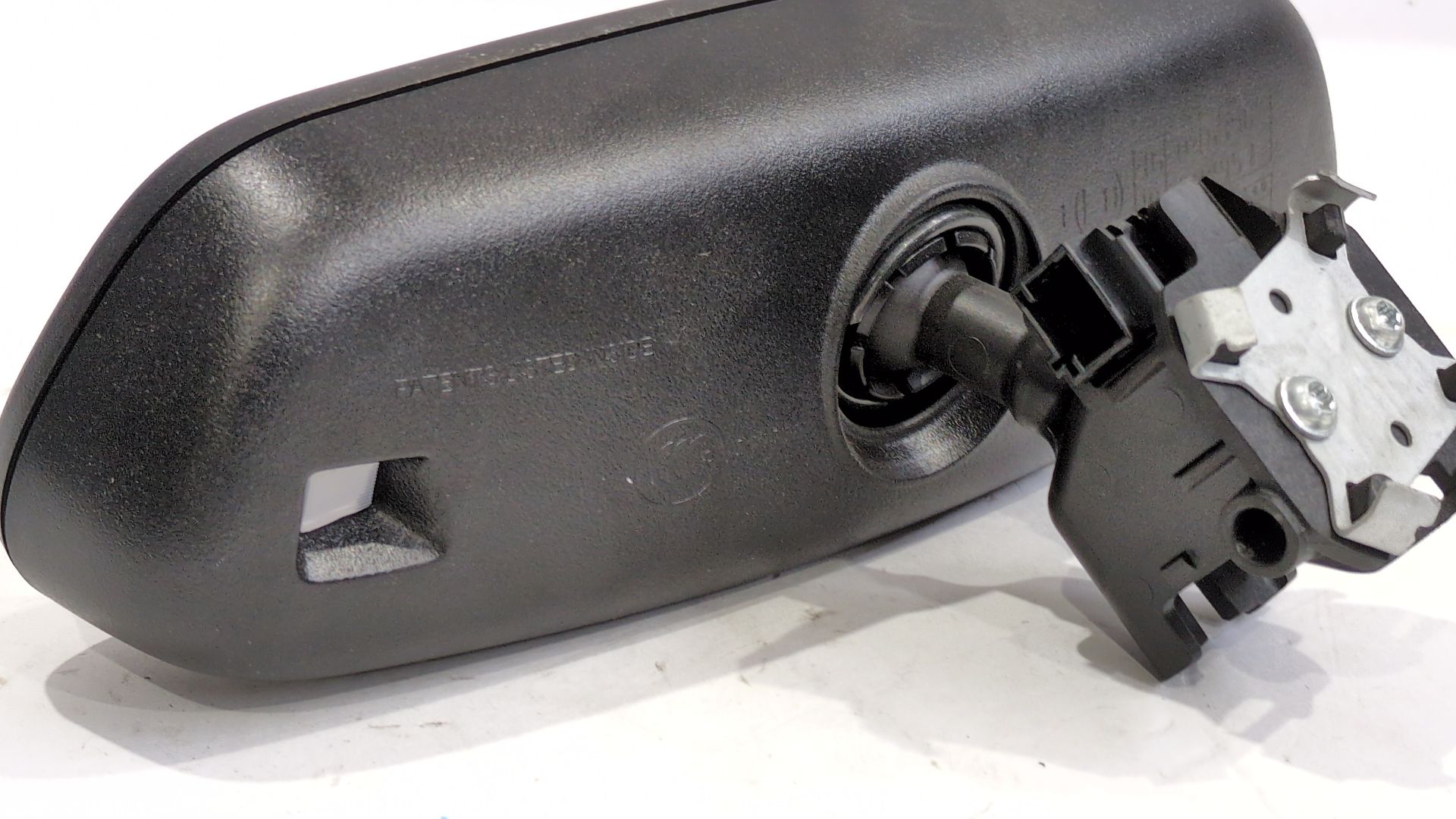 retrovisor_interior_98088311xt_opel_mokka_1_2_76