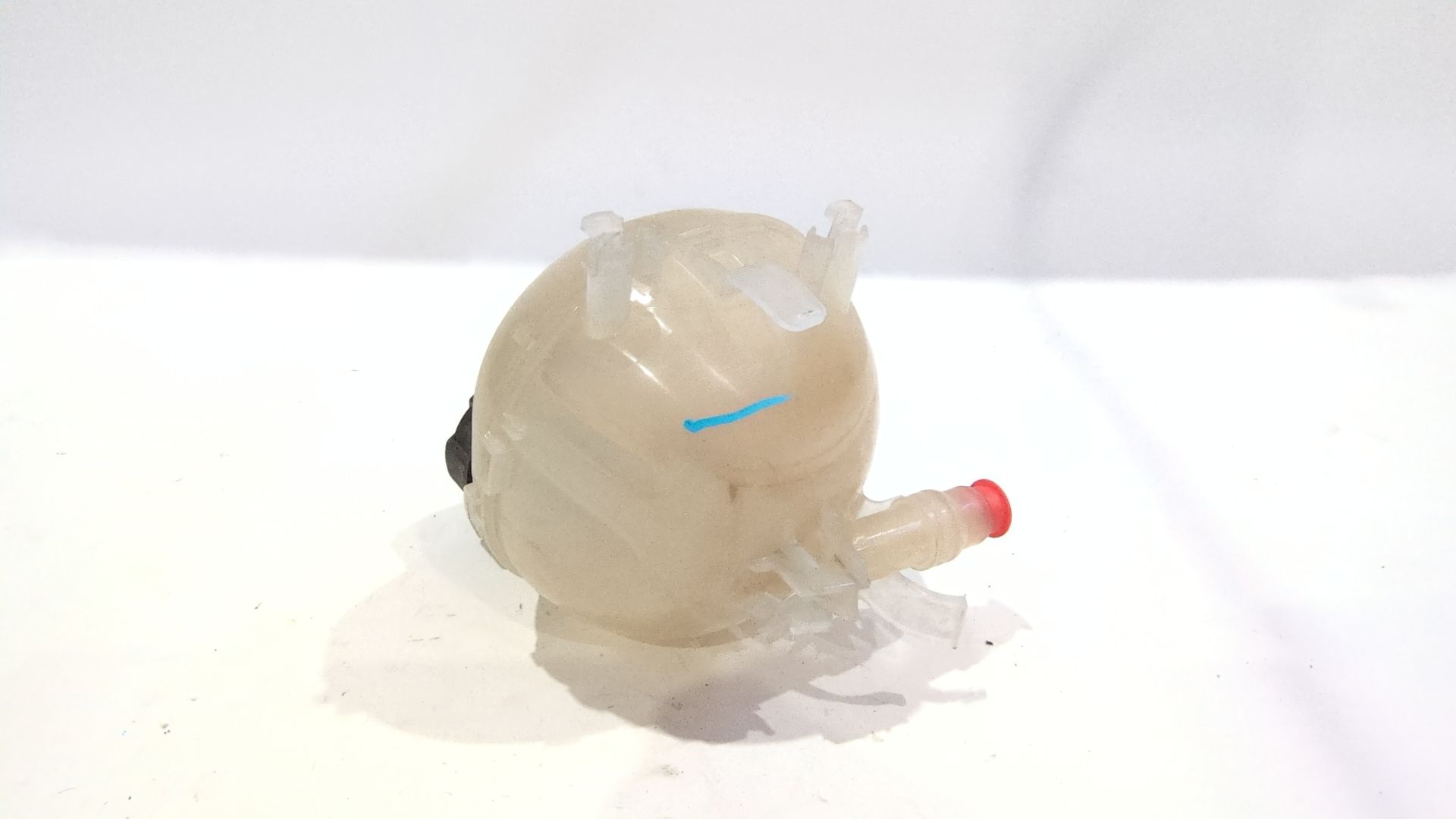 deposito_expansion_9824198680_opel_mokka_1_2_76