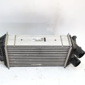 intercooler_9825341380_opel_mokka_1_2_76