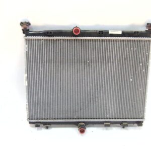 radiador_agua_9825333380_opel_mokka_1_2_76