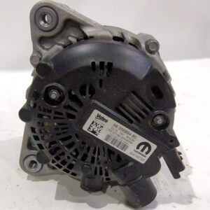 alternador_9830507480_opel_mokka_1_2_76