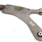 brazo_suspension_inferior_delantero_izquierdo_9831682580_opel_mokka_1_2_76