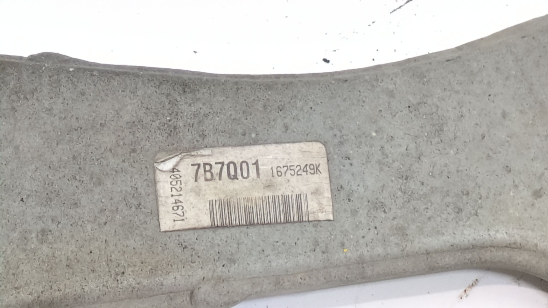 brazo_suspension_inferior_delantero_izquierdo_9831682580_opel_mokka_1_2_76