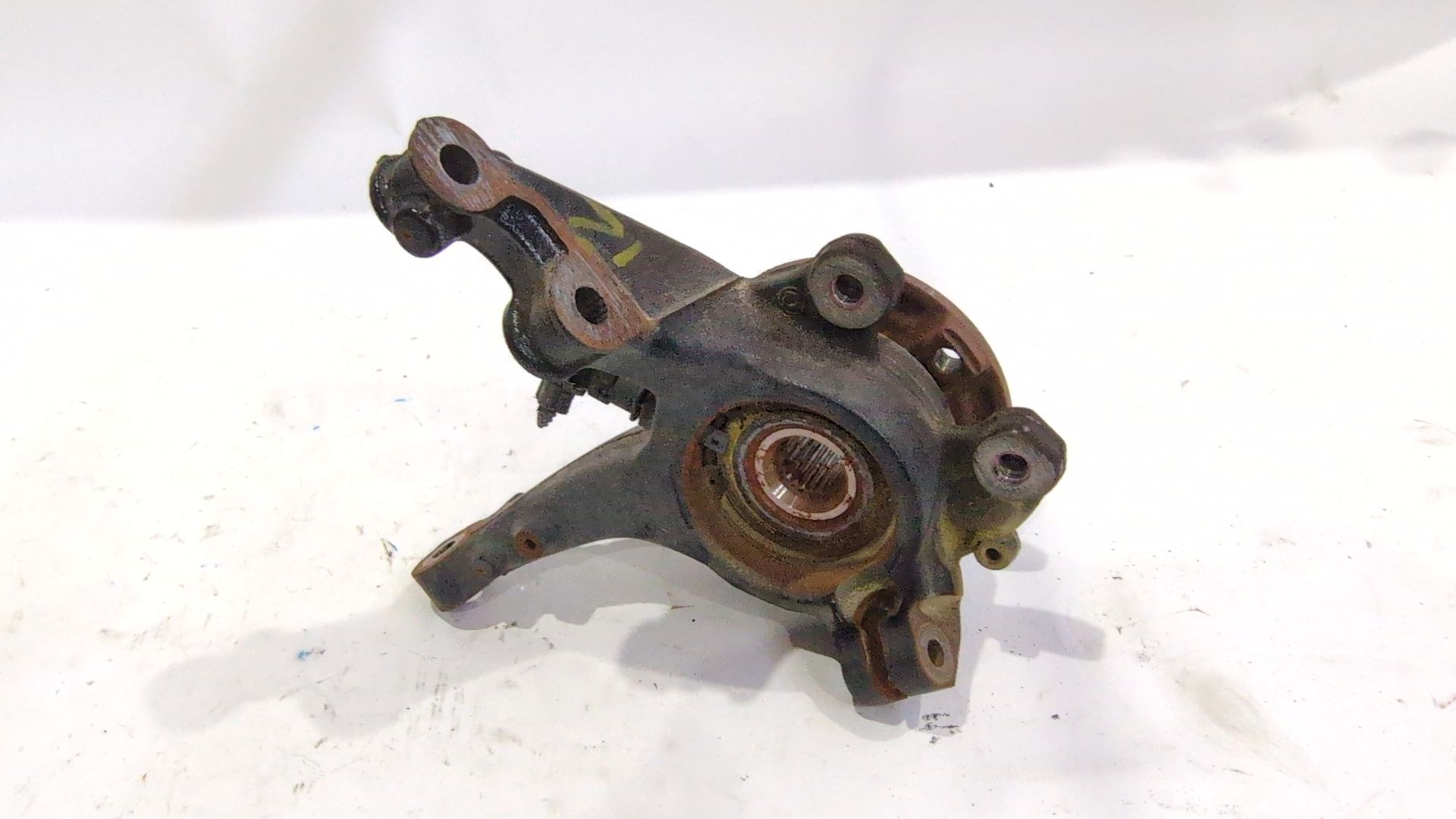 mangueta_delantera_izquierda_9826532480_opel_mokka_1_2_76