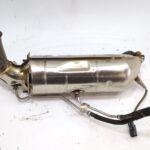 catalizador_9838675880_opel_mokka_1_2_76