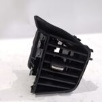 rejilla_aireadora_98362542zd_opel_mokka_1_2_76