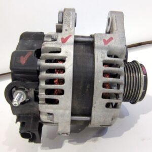 alternador_3730007500_37300_07500_61008428_hyundai_bayon_bc3_1_2_mpi