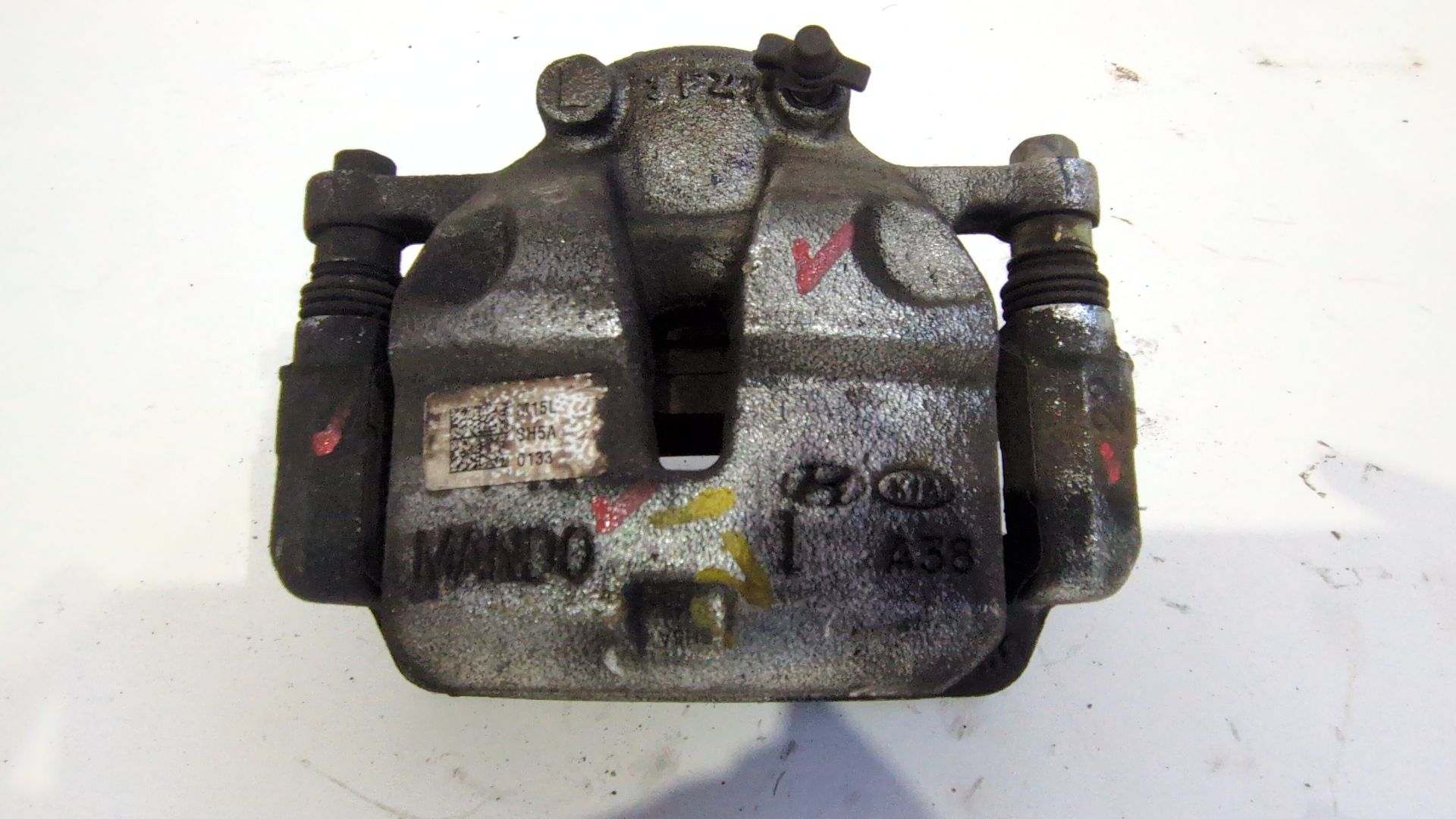 pinza_freno_delantera_izquierda_58110q0500_hyundai_bayon_bc3_1_2_mpi