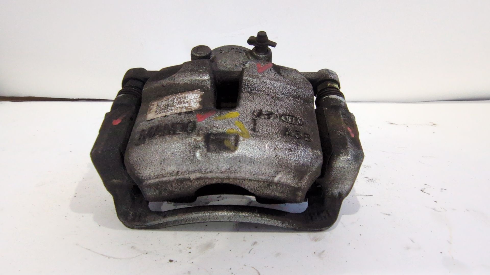 pinza_freno_delantera_izquierda_58110q0500_hyundai_bayon_bc3_1_2_mpi