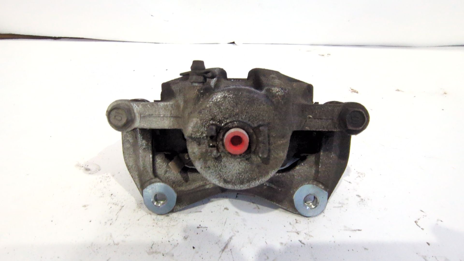 pinza_freno_delantera_izquierda_58110q0500_hyundai_bayon_bc3_1_2_mpi