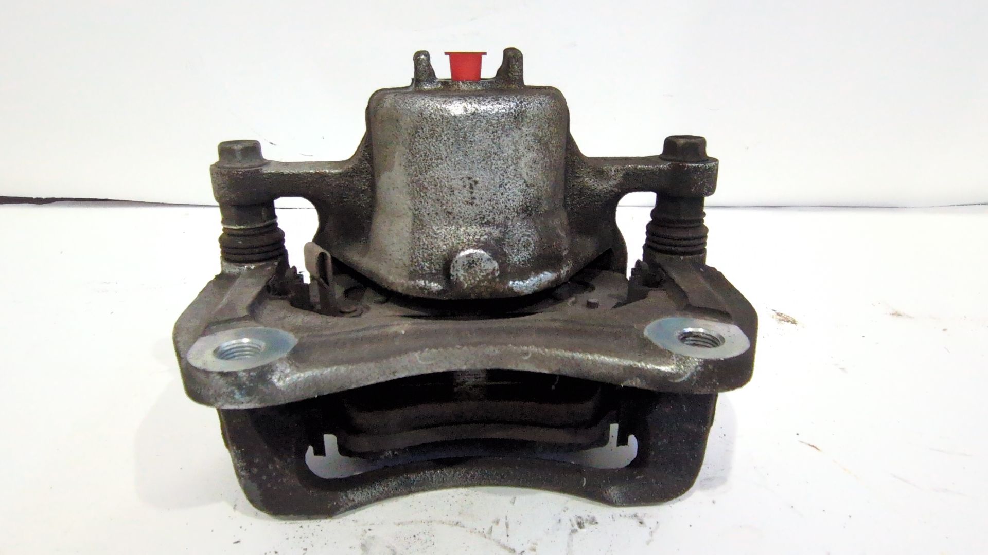 pinza_freno_delantera_izquierda_58110q0500_hyundai_bayon_bc3_1_2_mpi