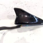 antena_96210q0100eb_hyundai_bayon_bc3_1_2_mpi