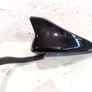 antena_96210q0100eb_hyundai_bayon_bc3_1_2_mpi