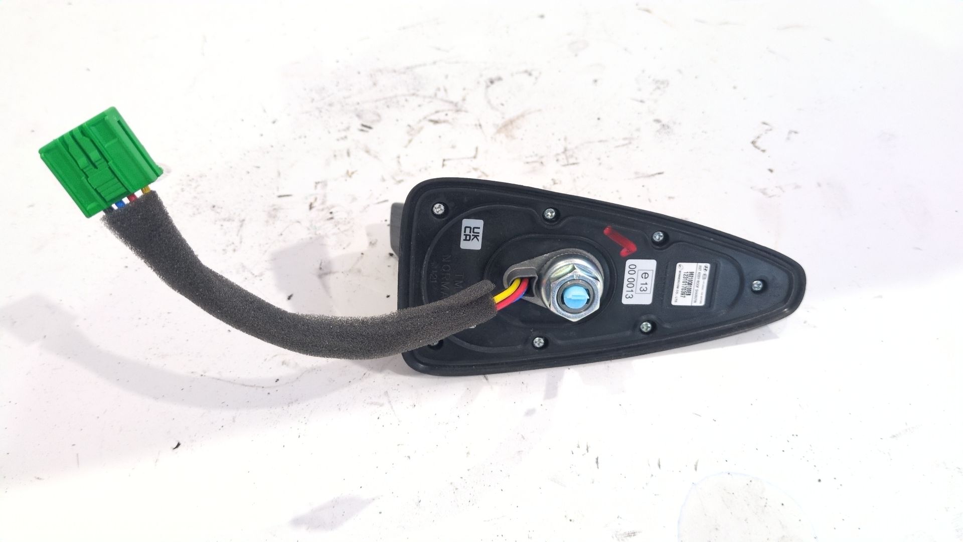 antena_96210q0100eb_hyundai_bayon_bc3_1_2_mpi