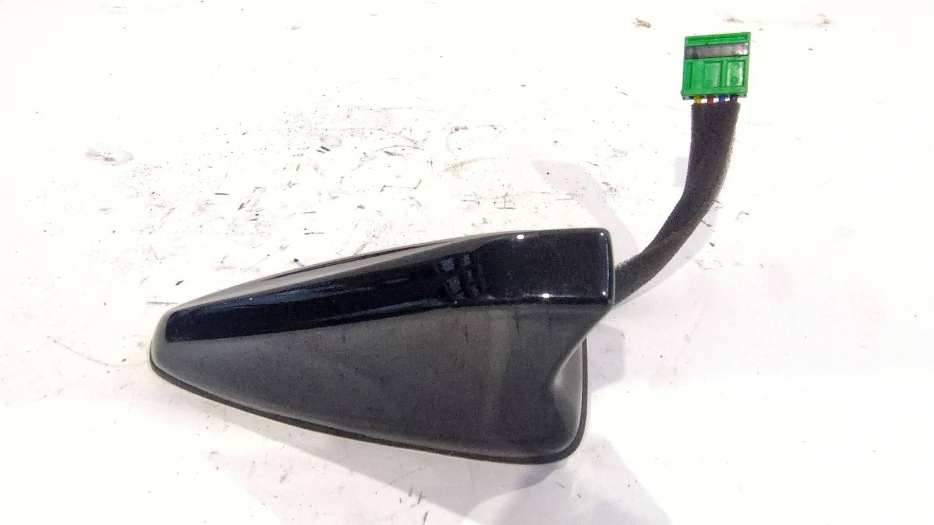 antena_96210q0100eb_hyundai_bayon_bc3_1_2_mpi